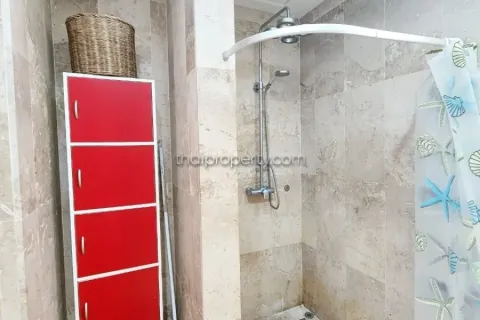Condominio de 3 dormitorios en Pattaya, Tailandia № 212954 - foto 12