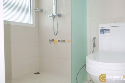 Condo à Pattaya, Thaïlande, 1 chambre № 205002 - photo 9