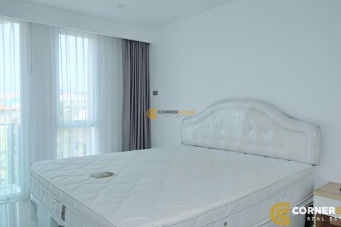 Condo à Pattaya, Thaïlande, 1 chambre № 205002 - photo 3