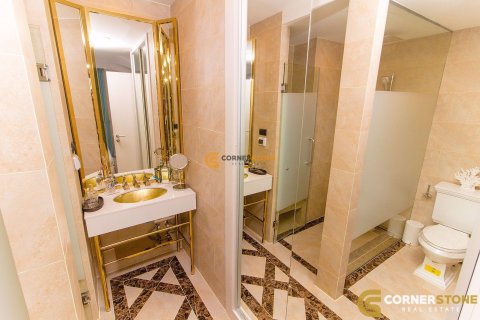 Studio in the Condo in Pattaya, Thailand № 205004 - photo 4