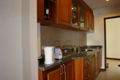 Estudio en el condominio en Pattaya, Tailandia № 213052 - foto 3