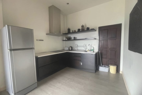 Villa in Phuket, Thailand 4 bedrooms № 147934 - photo 6