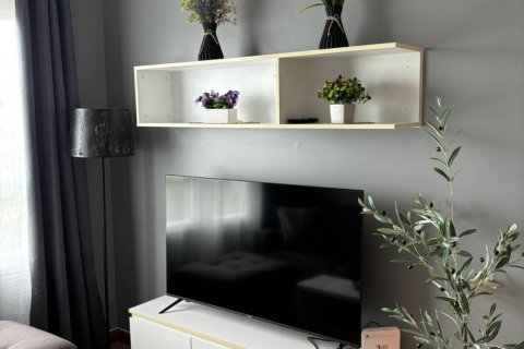 Condo à Hua Hin, Thaïlande, 2 chambres  № 147932 - photo 3