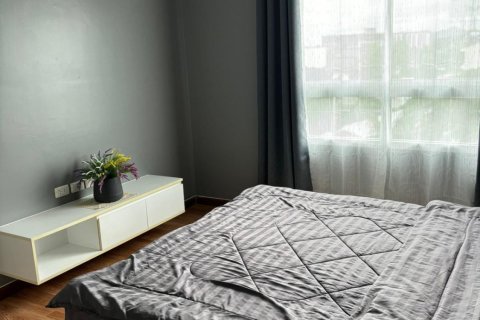 Condo à Hua Hin, Thaïlande, 2 chambres  № 147932 - photo 6