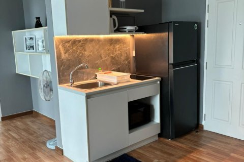 Condo à Hua Hin, Thaïlande, 2 chambres  № 147932 - photo 7