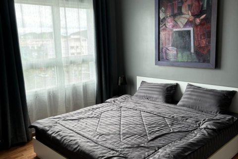 Condo à Hua Hin, Thaïlande, 2 chambres  № 147932 - photo 4