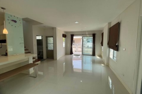 Дом в Чиангмае, Таиланд с 3 спальнями № 147937 - фото 7