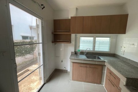 Дом в Чиангмае, Таиланд с 3 спальнями № 147937 - фото 9