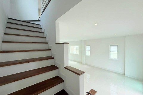 Шопхаус в Пхукете, Таиланд № 151622 - фото 6