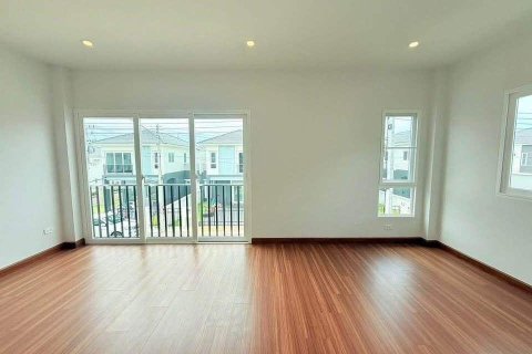 Шопхаус в Пхукете, Таиланд № 151622 - фото 12