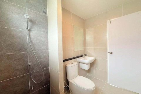 Шопхаус в Пхукете, Таиланд № 151622 - фото 18