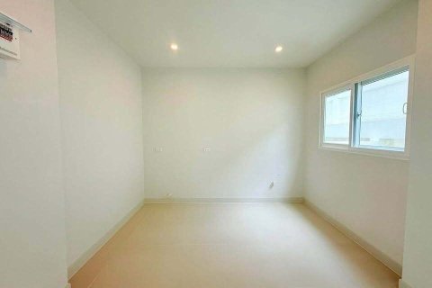 Шопхаус в Пхукете, Таиланд № 151622 - фото 16