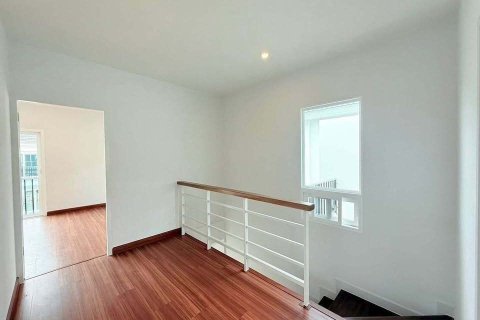 Шопхаус в Пхукете, Таиланд № 151622 - фото 8