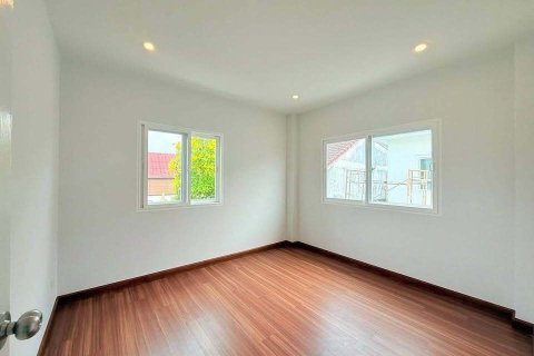 Шопхаус в Пхукете, Таиланд № 151622 - фото 15