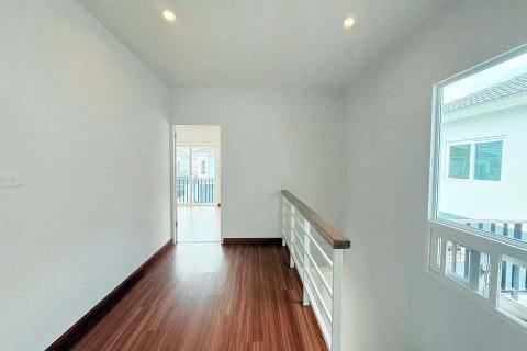 Шопхаус в Пхукете, Таиланд № 151622 - фото 13