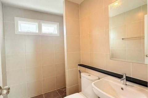 Шопхаус в Пхукете, Таиланд № 151622 - фото 17