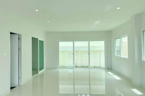 Шопхаус в Пхукете, Таиланд № 151622 - фото 7