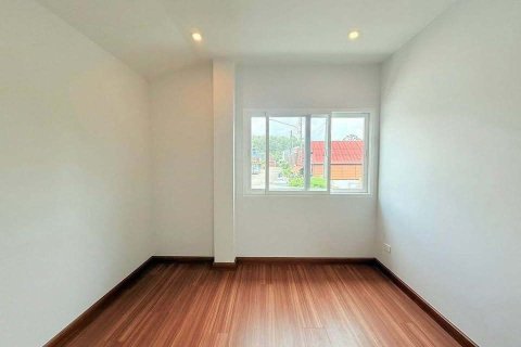 Шопхаус в Пхукете, Таиланд № 151622 - фото 10