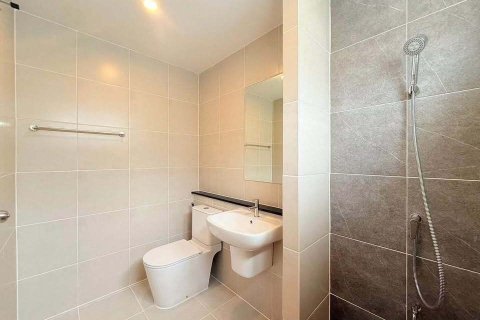 Шопхаус в Пхукете, Таиланд № 151622 - фото 19