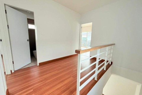 Шопхаус в Пхукете, Таиланд № 151622 - фото 9