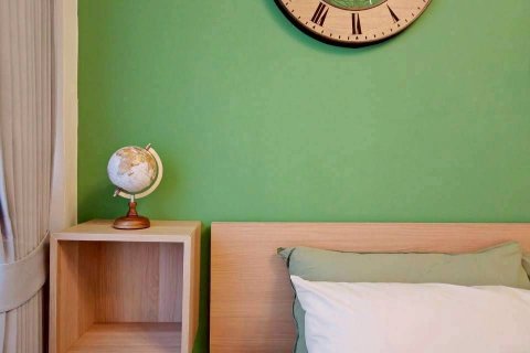 Дом в Пхукете, Таиланд с 3 спальнями  № 151624 - фото 30