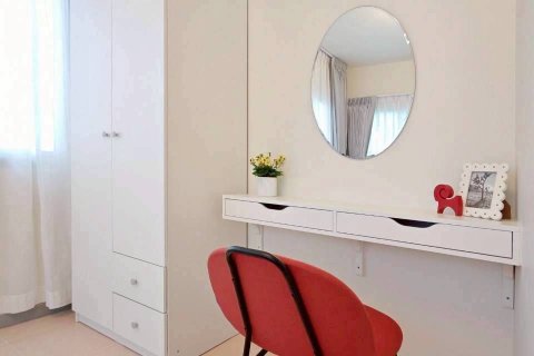 Дом в Пхукете, Таиланд с 3 спальнями  № 151624 - фото 24