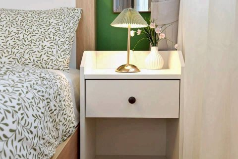 Дом в Пхукете, Таиланд с 3 спальнями  № 151624 - фото 23