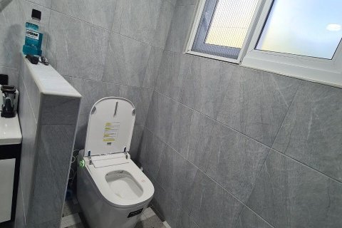 Кондоминиум с 2 спальнями в Паттайе, Таиланд № 151625 - фото 24