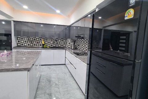 Кондоминиум с 2 спальнями в Паттайе, Таиланд № 151625 - фото 8