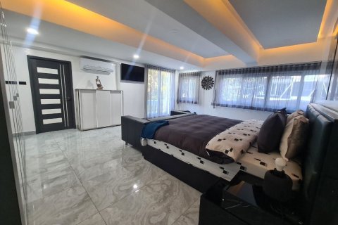 Кондоминиум с 2 спальнями в Паттайе, Таиланд № 151625 - фото 2