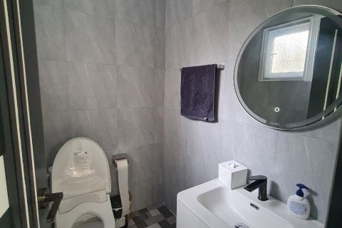 Кондоминиум с 2 спальнями в Паттайе, Таиланд № 151625 - фото 18