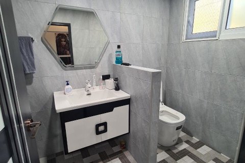 Кондоминиум с 2 спальнями в Паттайе, Таиланд № 151625 - фото 14