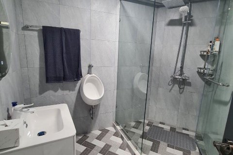 Кондоминиум с 2 спальнями в Паттайе, Таиланд № 151625 - фото 11