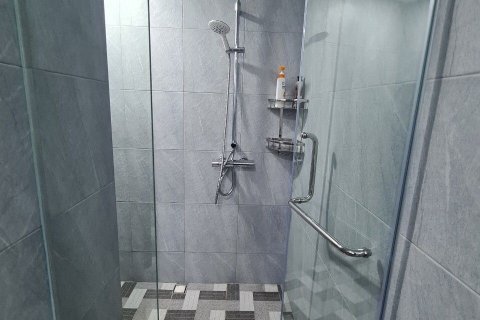 Кондоминиум с 2 спальнями в Паттайе, Таиланд № 151625 - фото 17