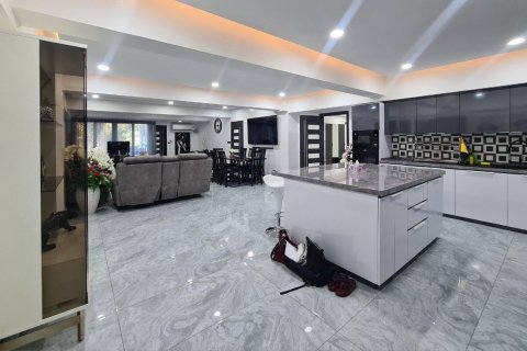 Кондоминиум с 2 спальнями в Паттайе, Таиланд № 151625 - фото 16