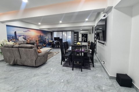 Кондоминиум с 2 спальнями в Паттайе, Таиланд № 151625 - фото 22