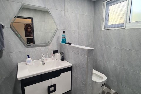 Кондоминиум с 2 спальнями в Паттайе, Таиланд № 151625 - фото 12