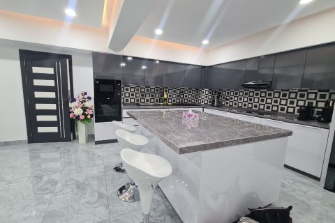 Кондоминиум с 2 спальнями в Паттайе, Таиланд № 151625 - фото 26