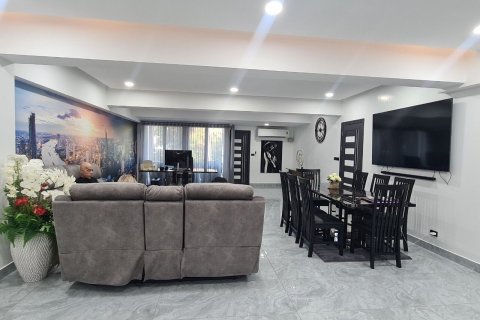 Кондоминиум с 2 спальнями в Паттайе, Таиланд № 151625 - фото 19