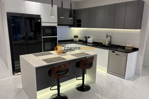 Estudio en Pattaya, Tailandia № 209742 - foto 11