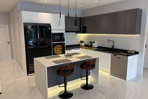 Estudio en Pattaya, Tailandia № 209742 - foto 12