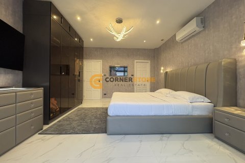 Estudio en Pattaya, Tailandia № 209742 - foto 17