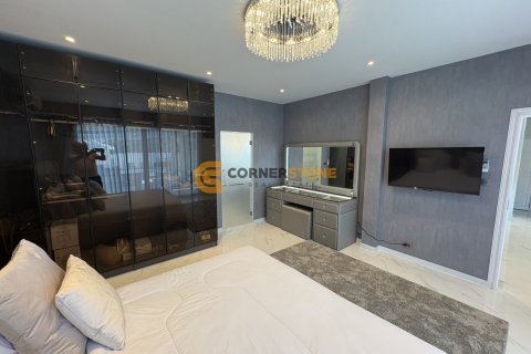Estudio en Pattaya, Tailandia № 209742 - foto 26