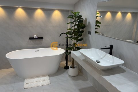 Estudio en Pattaya, Tailandia № 209742 - foto 19