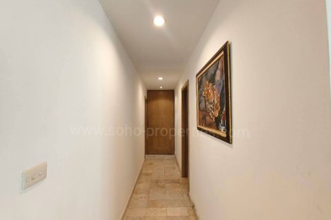 Condo à Bangkok, Thaïlande, 2 chambres № 209740 - photo 8