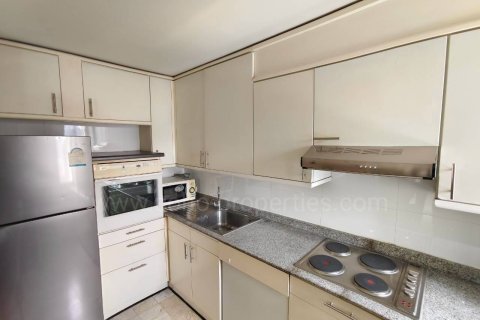Condo à Bangkok, Thaïlande, 2 chambres № 209740 - photo 7