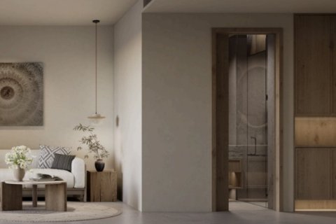 Apartment in Pattaya, Thailand 2 rooms № 209168 - photo 2