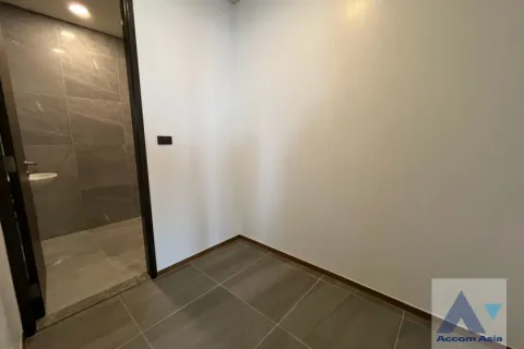 Penthouse in Khlong Toei, Bangkok, Thailand 4 Schlafzimmer № 215499 - Foto 14