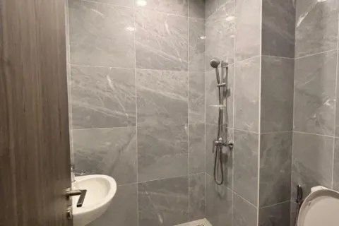 Penthouse in Khlong Toei, Bangkok, Thailand 4 Schlafzimmer № 215499 - Foto 13