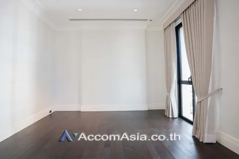 Duplex in Pathum Wan, Bangkok, Thailand 3 Schlafzimmer № 215496 - Foto 7